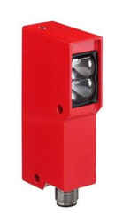 Fotokomórka refleksyjna Leuze Electronic Leuze 50080723 1 szt.