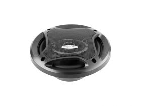 Głośniki samochodowe Kruger&Matz model KMDB60