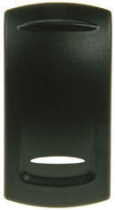 Przełącznik kołyskowy APEM