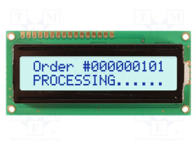 NHD-0216XZ-FSW-GBW