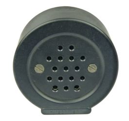 MED 160 sw, WYPRZEDAŻ, OSTATNIA SZTUKA