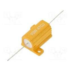 55AHP10W-47RJ