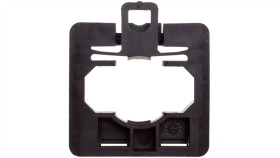 Adapter Rmq Przystosowany Do Smartwire-Dt 116016