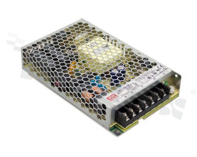 PS-LRS-150-24