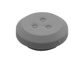 TSSM PG11 S przepust dławiący Multi 34.611 ELEKTRO-PLAST