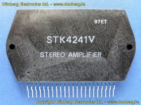 STK4241V