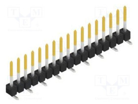 SL10SMD07817S