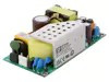 ECP150PS28