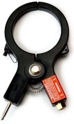 Szczypce do złączy Szczypce do złączek 3M 7000057744 1 szt.