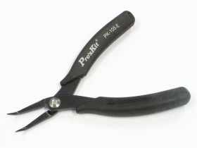 Szczypce Proskit 1PK-105E 140mm