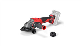 Szlifierka Kątowa Bezszczotkowa Axxio 18/125 Q Solo 4431151
