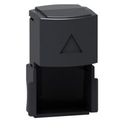 PrismaSet Osłony zacisków Multiclip 200A LVS01202