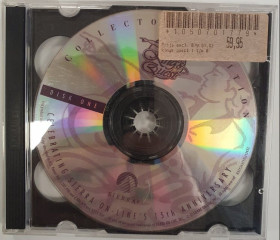 King's Quest Collection