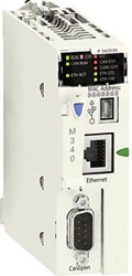 Moduł rozszerzeń Schneider Electric BMXP3420302CL