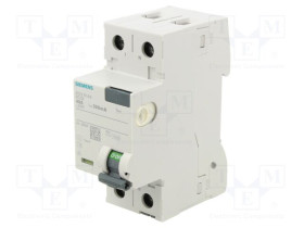 5SV3614-6