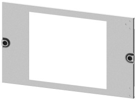 Przesłona Siemens 8PQ2030-6BA22 1 szt.
