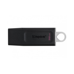 Pamięć PENDRIVE 32GB KINGSTON USB 3.2 DataTraveler Exodia