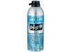 PRF-101/520-HFO