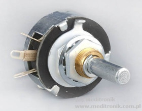 PMDG106-220-20P1-TELPOD