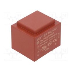 55BV302S06020