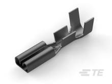 TE Connectivity 63703-1 1 szt.