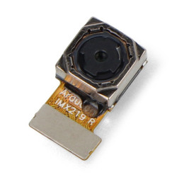 Moduł kamery Sony IMX219 8MPx autofokus - dla Raspberry Pi - ArduCam B0182