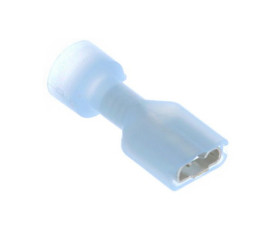 Z MX-0190030047 Z MX-0190030047