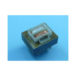 TS5/003 Transformator INDEL
