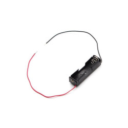 Koszyk baterii R6x1 BAT.H.SN-12 BC3 BH-311A