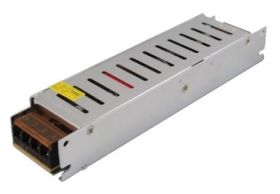 ZI 24V 4,2A ZASILACZ MODULOWY 100W