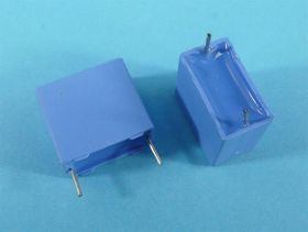 100nF/400V PCMP-15 5% L-5 (100SZT)