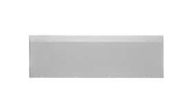 Ściana Boczna 360Mm Fp Vp 36 68000066