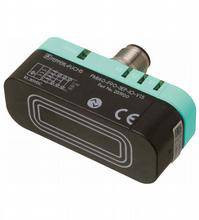 Pepperl+Fuchs Czujnik położenia PMI40-F90-IU-IO-V15 315189 M12, 5 pin