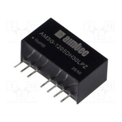 55AM3G-1205DH30LPZ