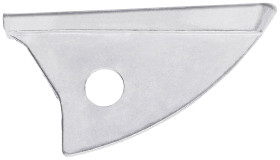 Kowadło wymienne Knipex 94 59 200 02