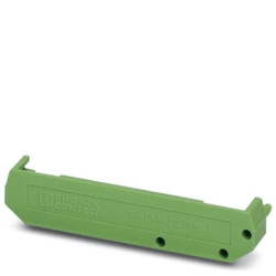 Obudowa 11,25x77mm UMK-SE 11,25-1 2970442 /50szt./