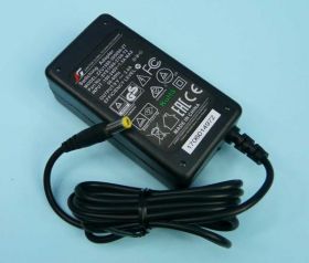 9V/3,00A WT. 2,5/5,5 ZASIL.IMP.