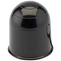 Draper 99675 Tow Ball Cover - Plastic Manufacturers P/N - 99675