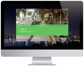 Zestaw szkoleniowy Schneider Electric CEXUADCZXGPAZZ