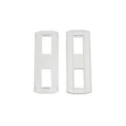 Klamra do Kanał kablowy KPP 60/110 KL 110 (60/110) 111650 /1szt/