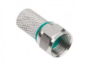 WTYK F HQ+USZCZ CU RG6-U