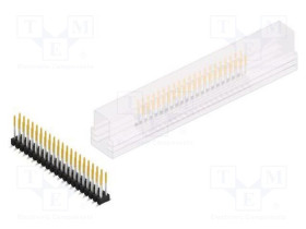 SL11SMD10442.SSM
