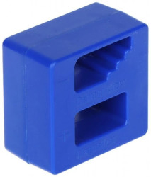 Magnetyzer / demagnetyzer do wkretaków TOOL-MGTZ