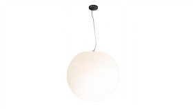 Lampa Zewnętrza Wisząca Cumulus L 9607 Nowodvorski