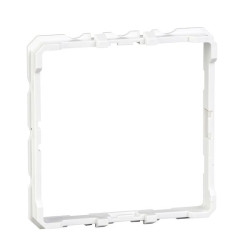 Akcesoria do obudów Adapter U0.582 Unica