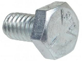 Śruba do kamery SM-1/4-CALA