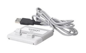 Przejściówka USB Siemens