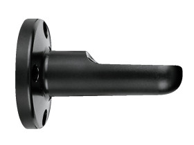 Moduł wieży sygnalizacyjnej Element do montażu ściennego/podstawowego Rittal SG