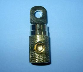 SAM.ZAKOŃCZENIE KABLA OCZKOWE 2112