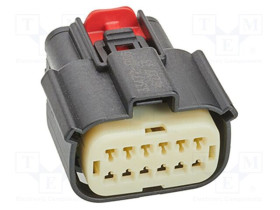 MX-33472-1259